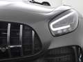 Mercedes-Benz AMG GT R Speedlegend Limited Edition built by HWA AG: no. Grau - thumbnail 20