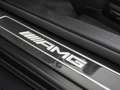 Mercedes-Benz AMG GT R Speedlegend Limited Edition built by HWA AG: no. Grau - thumbnail 30