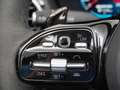 Mercedes-Benz AMG GT R Speedlegend Limited Edition built by HWA AG: no. Grau - thumbnail 36