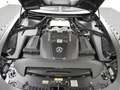 Mercedes-Benz AMG GT R Speedlegend Limited Edition built by HWA AG: no. Grau - thumbnail 24