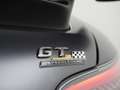 Mercedes-Benz AMG GT R Speedlegend Limited Edition built by HWA AG: no. Grau - thumbnail 14