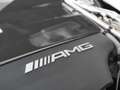 Mercedes-Benz AMG GT R Speedlegend Limited Edition built by HWA AG: no. Grau - thumbnail 26