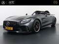 Mercedes-Benz AMG GT R Speedlegend Limited Edition built by HWA AG: no. Grau - thumbnail 1