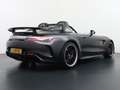 Mercedes-Benz AMG GT R Speedlegend Limited Edition built by HWA AG: no. Grau - thumbnail 5
