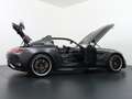 Mercedes-Benz AMG GT R Speedlegend Limited Edition built by HWA AG: no. Grau - thumbnail 10