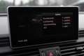 Audi Q5 2.0 TDI Quattro / S-line/ Luchtvering/ Virtual Coc Grijs - thumbnail 8