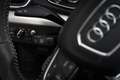 Audi Q5 2.0 TDI Quattro / S-line/ Luchtvering/ Virtual Coc Grijs - thumbnail 14