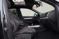 Audi Q5 2.0 TDI Quattro / S-line/ Luchtvering/ Virtual Coc Grijs - thumbnail 6
