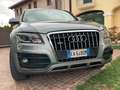 Audi Q5 Q5 I 2008 3.0 V6 tdi quattro s-tronic Argento - thumbnail 1
