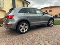 Audi Q5 Q5 I 2008 3.0 V6 tdi quattro s-tronic Argento - thumbnail 2