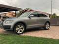 Audi Q5 Q5 I 2008 3.0 V6 tdi quattro s-tronic Argento - thumbnail 3
