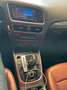 Audi Q5 Q5 I 2008 3.0 V6 tdi quattro s-tronic Argento - thumbnail 7