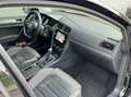 Volkswagen Golf 1.0 TSI Comfortline Bus CarPlay/Massage/Stoelverw/ Noir - thumbnail 17
