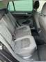 Volkswagen Golf 1.0 TSI Comfortline Bus CarPlay/Massage/Stoelverw/ Noir - thumbnail 19