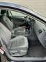 Volkswagen Golf 1.0 TSI Comfortline Bus CarPlay/Massage/Stoelverw/ Noir - thumbnail 18
