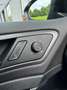 Volkswagen Golf 1.0 TSI Comfortline Bus CarPlay/Massage/Stoelverw/ Noir - thumbnail 21