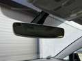Volkswagen Golf 1.0 TSI Comfortline Bus CarPlay/Massage/Stoelverw/ Noir - thumbnail 23