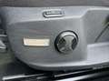 Volkswagen Golf 1.0 TSI Comfortline Bus CarPlay/Massage/Stoelverw/ Noir - thumbnail 20