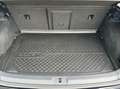 Volkswagen Golf 1.0 TSI Comfortline Bus CarPlay/Massage/Stoelverw/ Noir - thumbnail 24