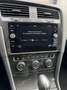 Volkswagen Golf 1.0 TSI Comfortline Bus CarPlay/Massage/Stoelverw/ Noir - thumbnail 16