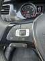 Volkswagen Golf 1.0 TSI Comfortline Bus CarPlay/Massage/Stoelverw/ Noir - thumbnail 22