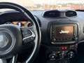 Jeep Renegade 1.6 mjt Limited fwd 120cv auto - thumbnail 7