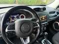 Jeep Renegade 1.6 mjt Limited fwd 120cv auto - thumbnail 2