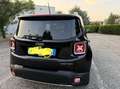 Jeep Renegade 1.6 mjt Limited fwd 120cv auto - thumbnail 4