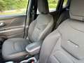 Jeep Renegade 1.6 mjt Limited fwd 120cv auto - thumbnail 10