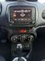 Jeep Renegade 1.6 mjt Limited fwd 120cv auto - thumbnail 9