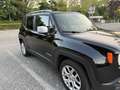 Jeep Renegade 1.6 mjt Limited fwd 120cv auto - thumbnail 1