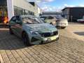 Skoda Octavia Combi RS Navi Matrix SmartLink Kamera Vert - thumbnail 4