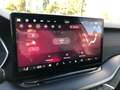 Skoda Octavia Combi RS Navi Matrix SmartLink Kamera Vert - thumbnail 20