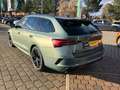 Skoda Octavia Combi RS Navi Matrix SmartLink Kamera Vert - thumbnail 6