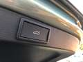 Skoda Octavia Combi RS Navi Matrix SmartLink Kamera Vert - thumbnail 10