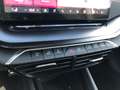 Skoda Octavia Combi RS Navi Matrix SmartLink Kamera Vert - thumbnail 13
