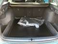 Skoda Octavia Combi RS Navi Matrix SmartLink Kamera Vert - thumbnail 9