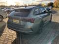 Skoda Octavia Combi RS Navi Matrix SmartLink Kamera Vert - thumbnail 5