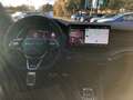 Skoda Octavia Combi RS Navi Matrix SmartLink Kamera Vert - thumbnail 11