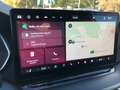 Skoda Octavia Combi RS Navi Matrix SmartLink Kamera Vert - thumbnail 12