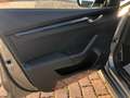 Skoda Octavia Combi RS Navi Matrix SmartLink Kamera Vert - thumbnail 26