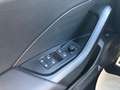 Skoda Octavia Combi RS Navi Matrix SmartLink Kamera Vert - thumbnail 19