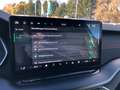 Skoda Octavia Combi RS Navi Matrix SmartLink Kamera Vert - thumbnail 22