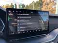 Skoda Octavia Combi RS Navi Matrix SmartLink Kamera Vert - thumbnail 23
