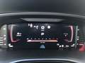 Skoda Octavia Combi RS Navi Matrix SmartLink Kamera Vert - thumbnail 16