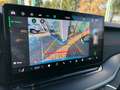 Skoda Octavia Combi RS Navi Matrix SmartLink Kamera Vert - thumbnail 21