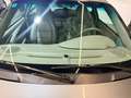 Porsche 911 Deportivo Manual de 2 Puertas Gris - thumbnail 2