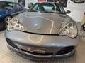Porsche 911 Deportivo Manual de 2 Puertas Gris - thumbnail 1
