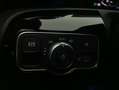 Mercedes-Benz CLA 250 e Blanco - thumbnail 20