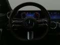 Mercedes-Benz CLA 250 e Blanco - thumbnail 7